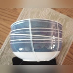Bowls